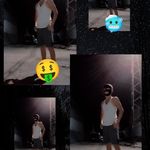 manuel Novakov - @manuel_novakovic - Instagram