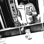 manuel novakov - @manuelnovakov898 - Instagram