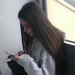 Manuela♡ - @manuella.novak - Instagram