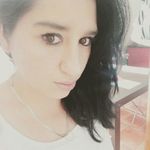 Manuela jovanovic - @manuela.novakovic.71 - Instagram