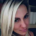 Manuela Novak - @manuelanovak3 - Instagram