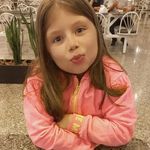 Manueli Novak Marques - @manuelinovak - Instagram