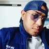 manuelnovakk - @manuelnovakk - TikTok