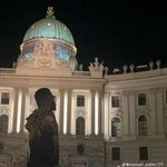 Manuelo_El-Gitano-777 - @manuel_novak24 - Instagram