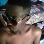 Victor Manuel Novak liff - @victor_liff - Instagram