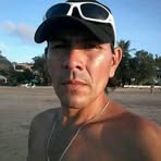 Manuel Obando - Facebook