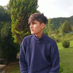 Manuel Obando - @manuellobando - Instagram