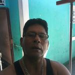 Manuel Obando - @obando.manuel - Instagram