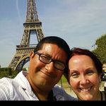 Manuel Obando - @manuelobando - Instagram