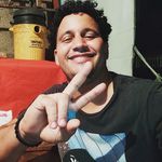 Manuel Obando - @manuel_obando02 - Instagram