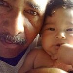 manuel obando - @obando2828 - Instagram