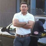 Manuel Obando - @oafm77 - Instagram