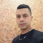 Manuel Obando - @manuelobando83 - Instagram