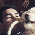 Manuel Obando - @manuel_obando7 - Instagram