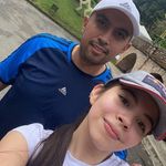 Manuel Obando - @manolo0528 - Instagram