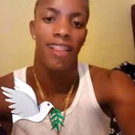 Manuel Obando - Facebook
