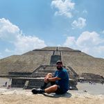 Manuel Obando - @manuel_obandoz - Instagram