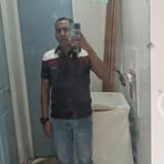 Manuel Obando - Facebook