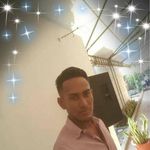 Manuel Obando - @obando7412 - Instagram