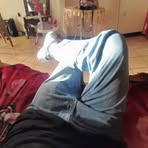 Manuel Obando - Facebook