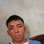 Manuel Obando - Facebook