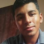 Manuel Obando - @manuel_obndo - Instagram