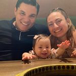 Manuel Obando - @manimototo - Instagram