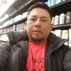 Manuel Obando - @manuel.obando80 - TikTok