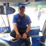 Manuel Obando - @manuobando2012 - Instagram