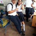 Manuel Obando - @manuel.obando.568089 - Instagram