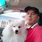 Manuel Obando - Facebook