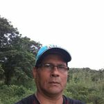 Manuel Obando - @obando9945 - Instagram