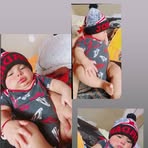 Manuel Obando - Facebook