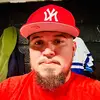 Manuel Obando - @manuel.obando7 - TikTok