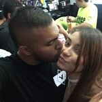 Manuel Obando Arango - @manuelobando_ - Instagram