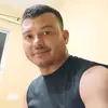 manuelobando2 - @manuelobando91 - TikTok