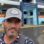 Juan Manuel Obaya - @juanmanuelobaya - Instagram