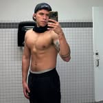 𝕸𝖆𝖓𝖚𝖊𝖑 - @manuel.obaya - Instagram