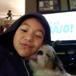Manuel N Hope Obaya - @manuelnhope - Instagram