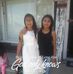 Manuel Obaya - Facebook