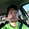 Manuel Obaya - @manuel.obaya1 - TikTok