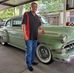 Manuel Obaya - Facebook