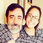 Manuel Obaya - @manuel_obaya - Instagram