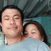 Manuel Obayan - Facebook