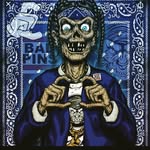 manuelobaya - @manuelobaya2 - Instagram