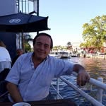 Ricardo Manuel Obaya - @obayaricardomanuel - Instagram