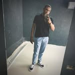 Alan Manuel Ogando - @alanmanuelogando - Instagram