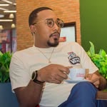 Alex Manuel Ogando - @mr_popo11 - Instagram