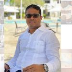 Carlos Manuel Ogando Bido - @carlosogando45__ - Instagram