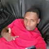 el negro flow - @manuelogando555 - TikTok